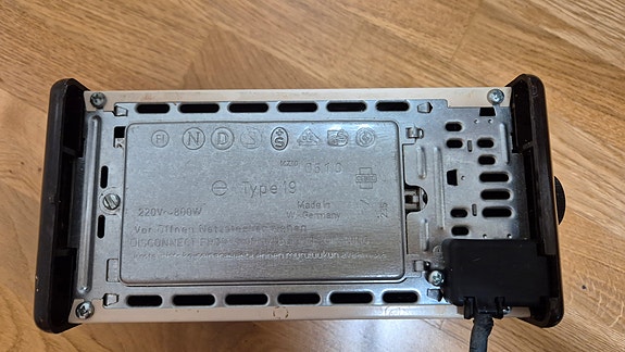 Product image 2 of 6