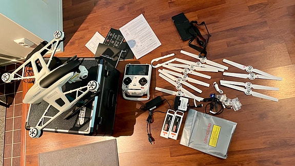 Product image 7 of 9