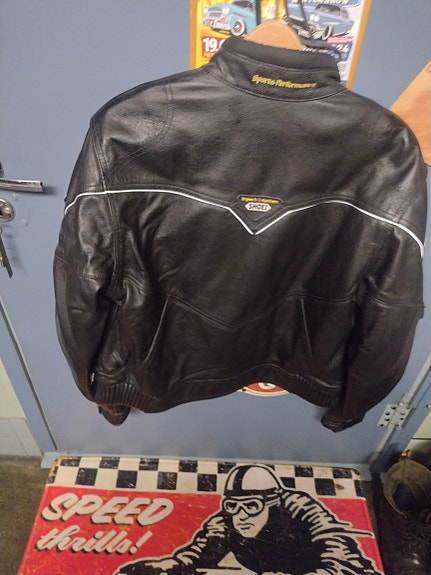 Product image 5 of 8