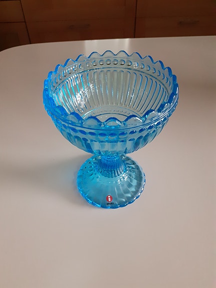 Iittala Mariskooli