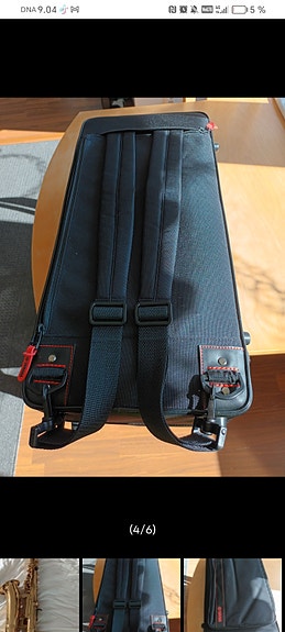 Product image 7 of 9