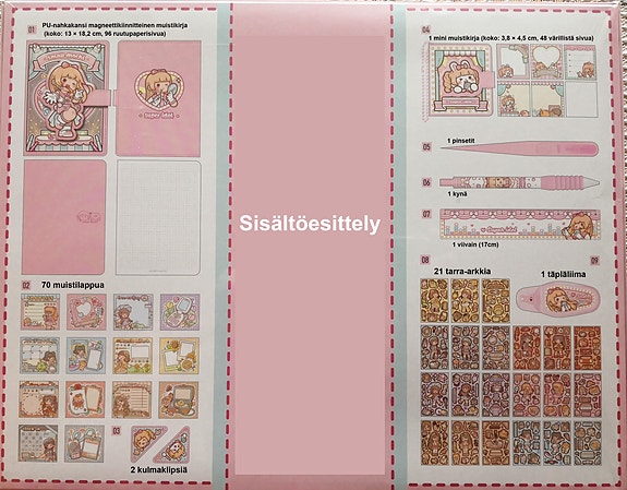 Product image 5 of 5
