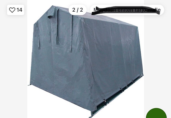 Product image 2 of 2