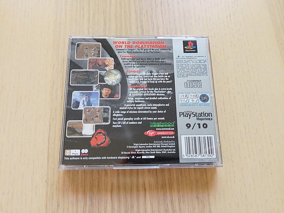 Product image 5 of 7