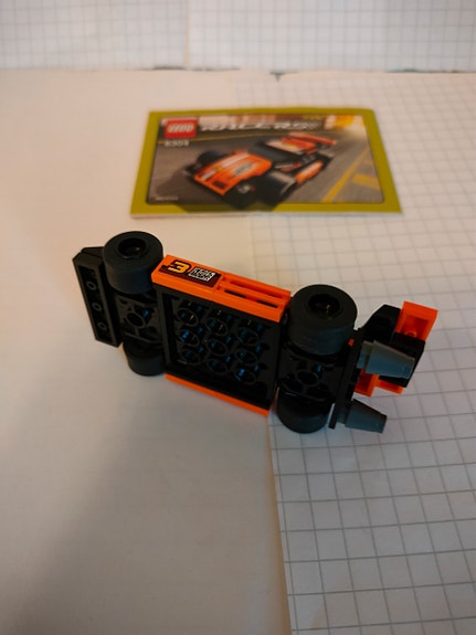 Product image 3 of 5