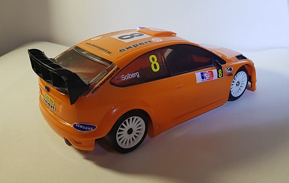 Product image 9 of 10