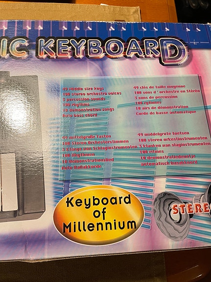 Product image 2 of 8