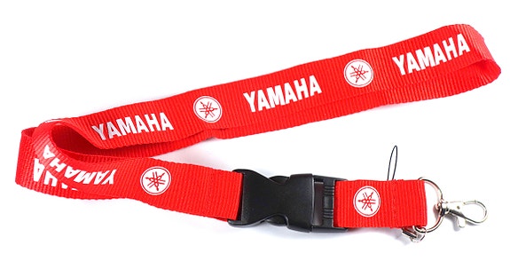 Yamaha avainnauha työhön ja vapaa-aikaan UUSI