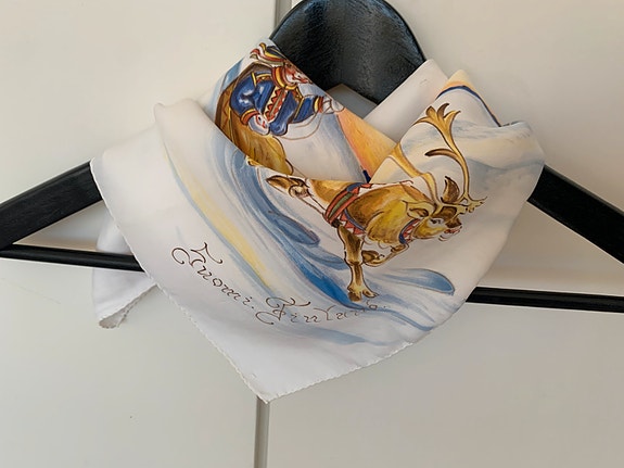 Product image 6 of 10