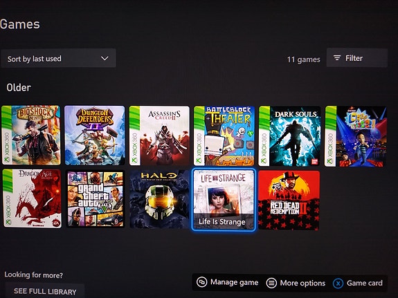 Product image 10 of 10