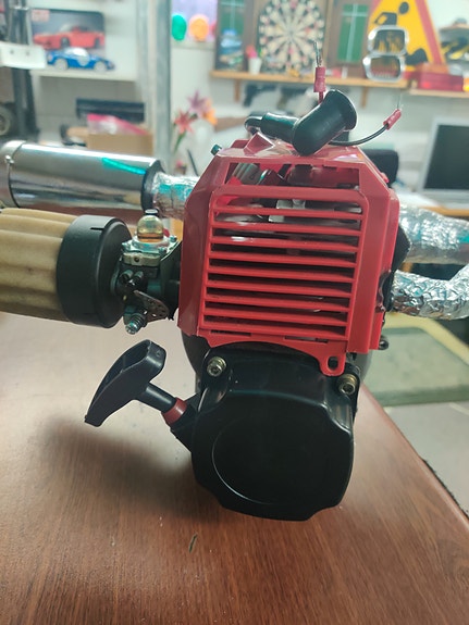 Product image 4 of 8