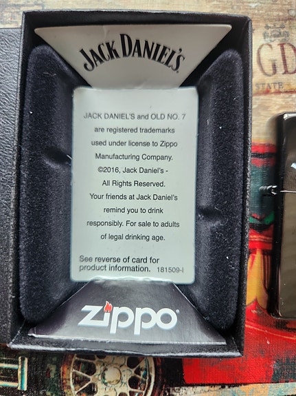 Product image 3 of 9