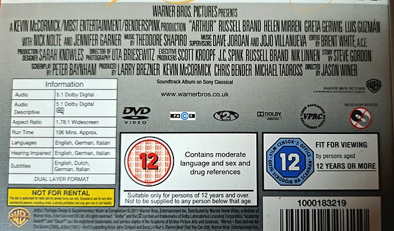 Product image 4 of 5