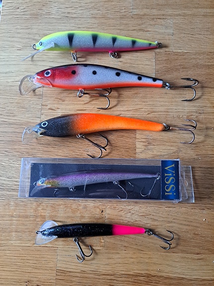 Product image 2 of 7