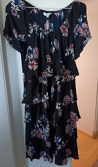 Mekko 42/44