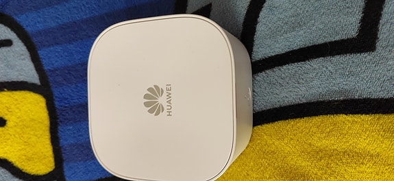 Huawei modeemi