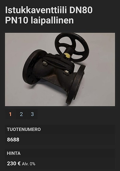 Product image 5 of 10
