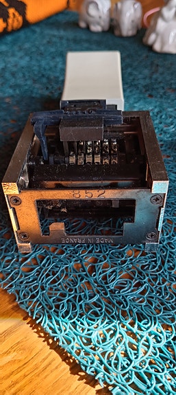 Product image 4 of 7