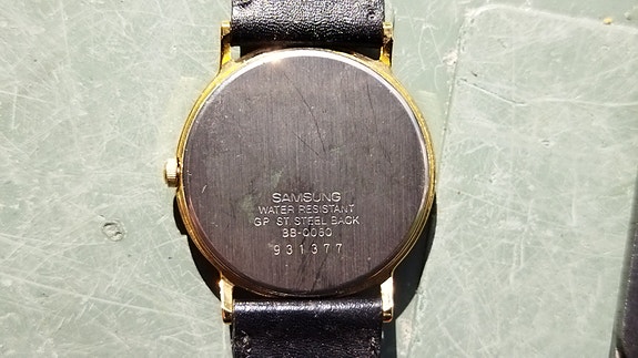 Product image 4 of 9