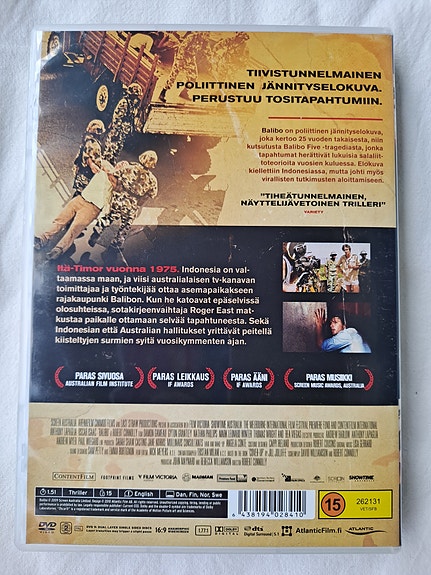 Product image 3 of 3