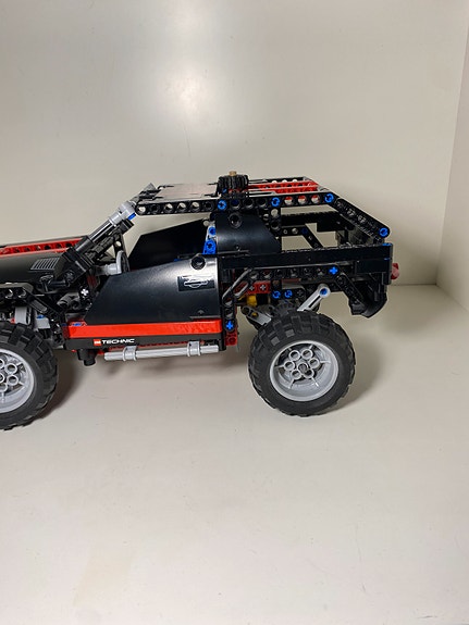 Product image 3 of 5