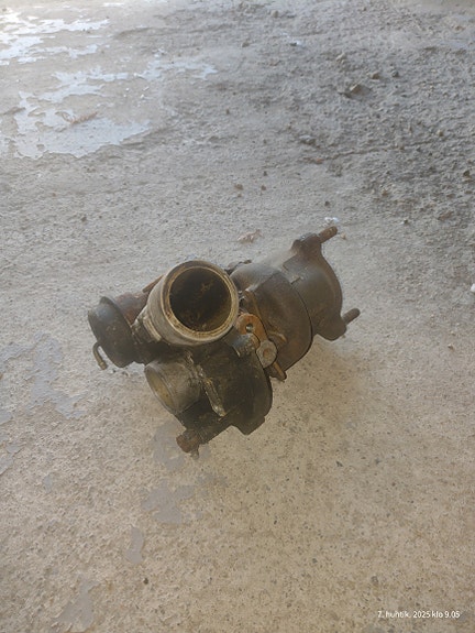 Turbo