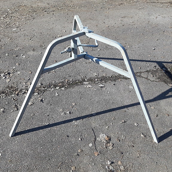 Product image 10 of 16