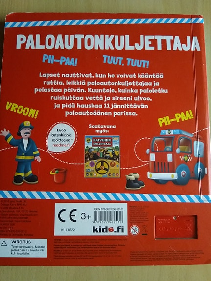 Product image 6 of 6