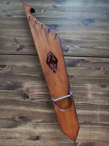 Product image 4 of 9