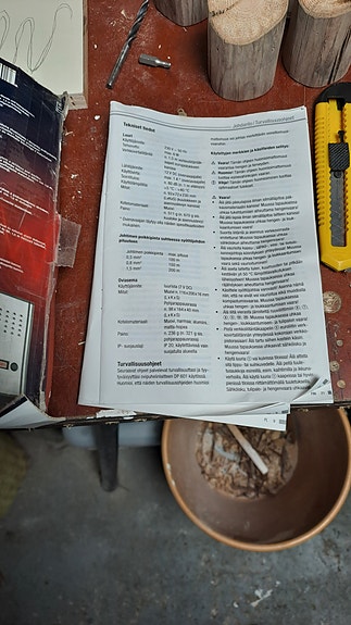 Product image 5 of 9