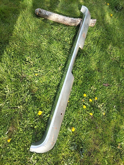Product image 1 of 10