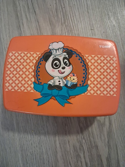 Product image 4 of 4