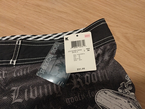 Product image 4 of 4