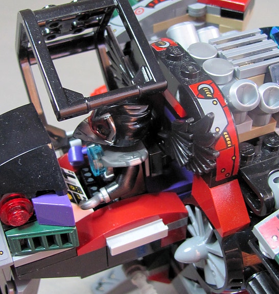 Product image 6 of 10