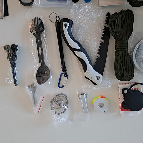 Product image 5 of 7