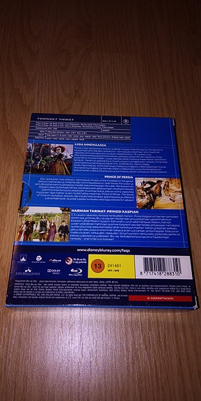 Product image 2 of 7