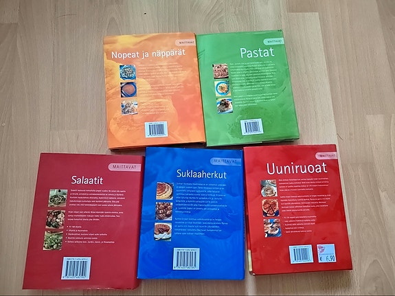 Product image 8 of 8