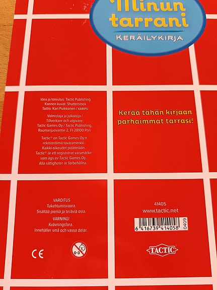 Product image 5 of 8