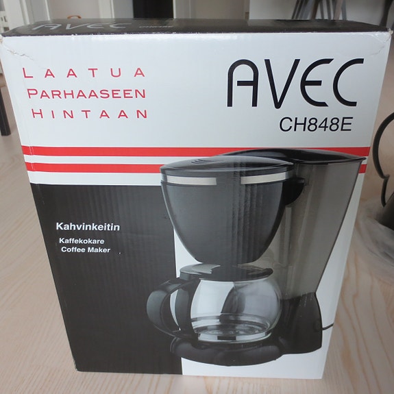 Product image 5 of 8