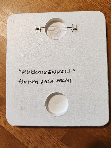 Product image 3 of 9