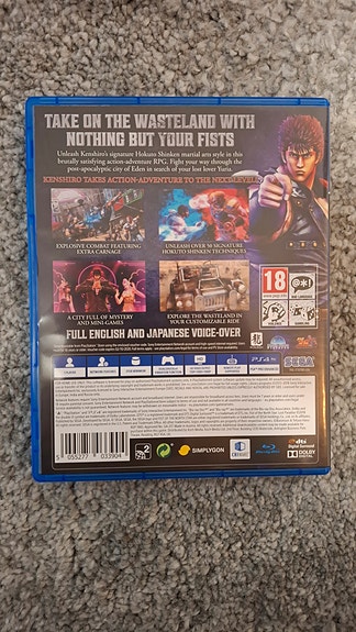 Product image 2 of 3