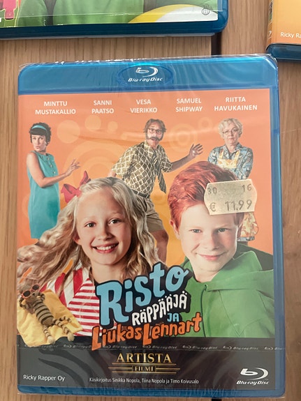 Product image 6 of 6