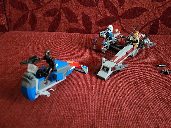 Product image 5 of 8