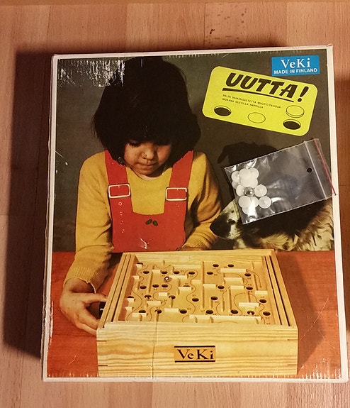 Product image 2 of 6