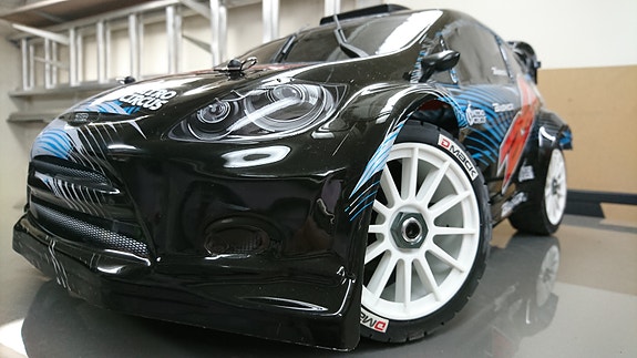 Product image 6 of 10