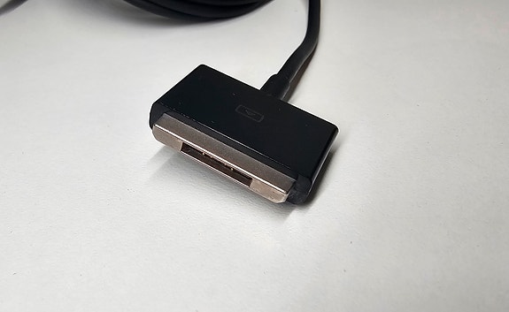 ASUS Transformer Book laturi / charger