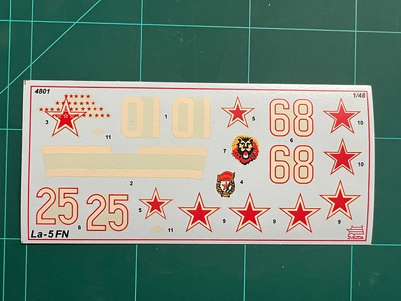 Product image 9 of 9