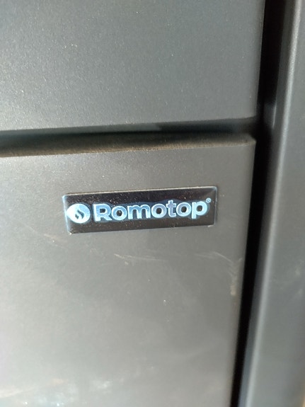 Product image 3 of 8