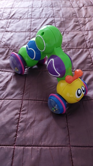 Product image 2 of 4