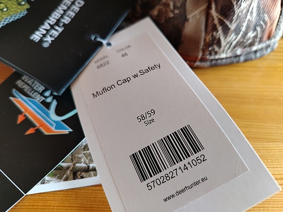 Product image 5 of 5